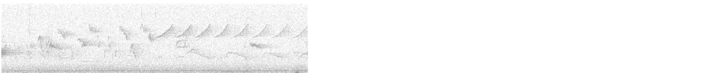 linduška olivová - ML647828577