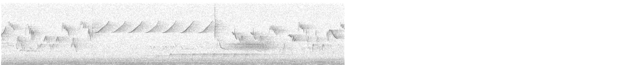 linduška olivová - ML647828578