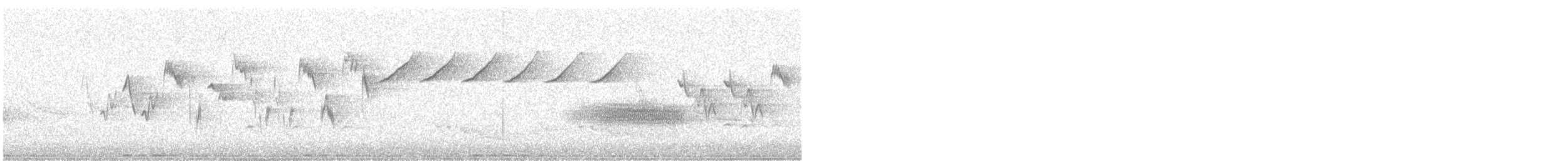 linduška olivová - ML647828579