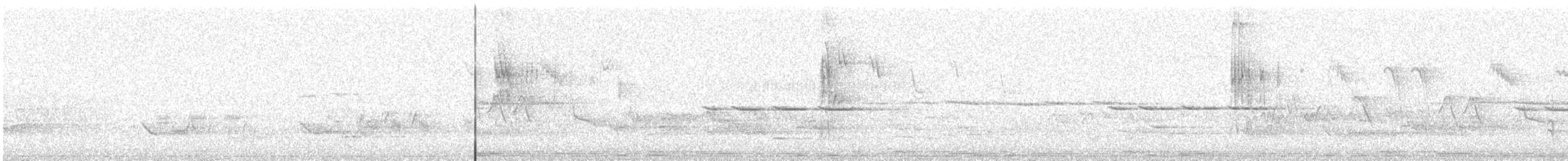 linduška olivová - ML647828581