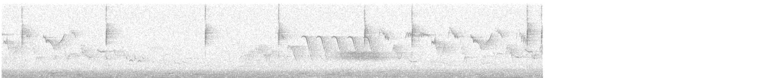 dlask tlustozobý - ML647828597