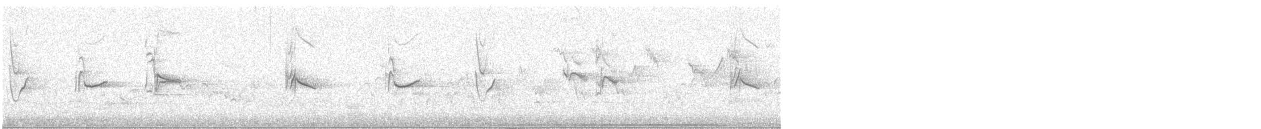 čížek lesní - ML647828608