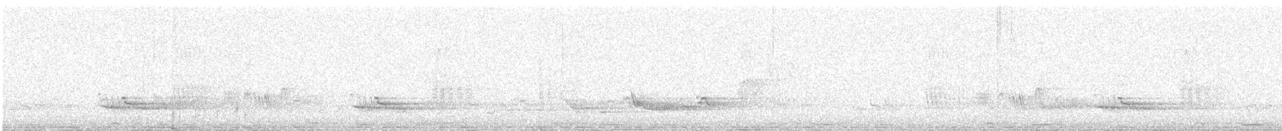 drozd brávník - ML647828686