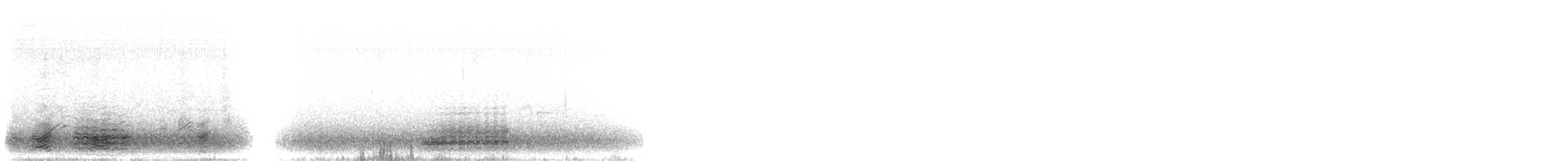 Great Cormorant - ML647829677