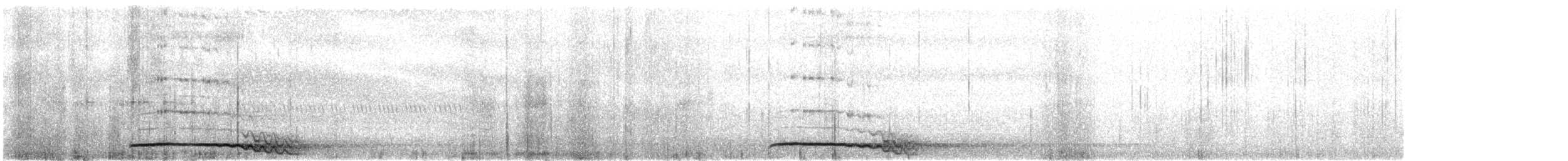 Eastern Screech-Owl - ML647829678