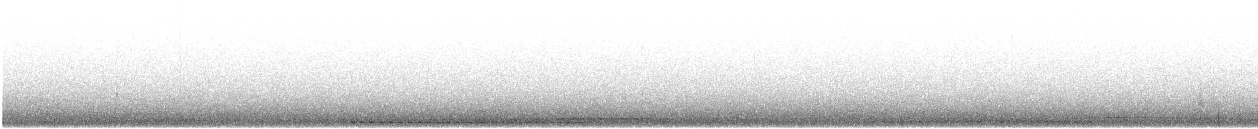 Eastern Screech-Owl - ML647829679