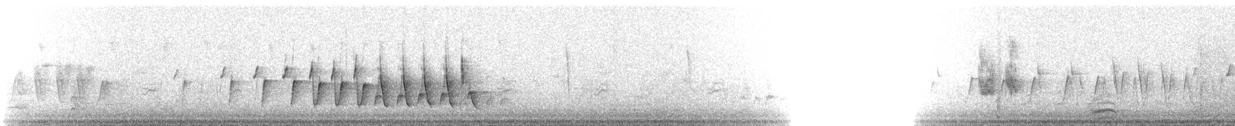 Northern Waterthrush - ML647829702