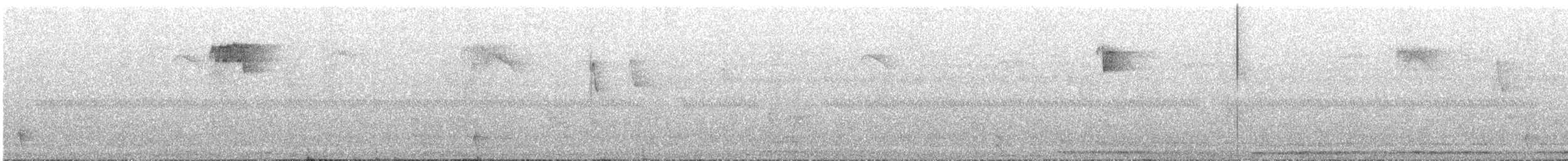 Indian Blackbird - ML647830577