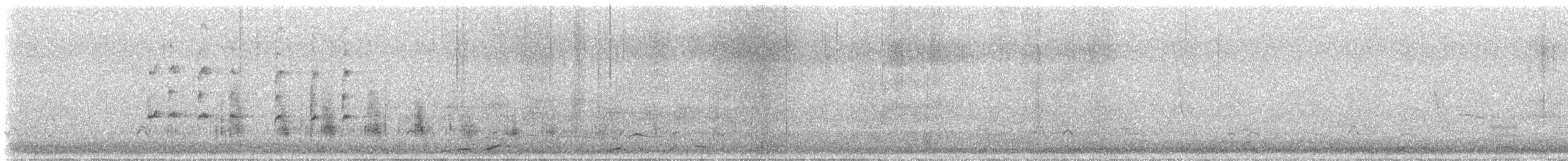 Virginia Rail - ML647830879