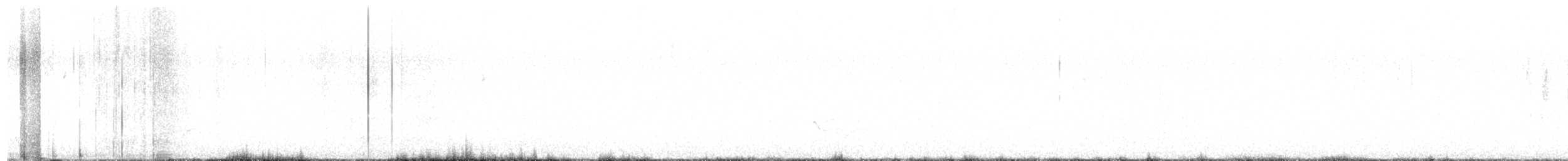 Eastern Bluebird (Eastern) - ML647830924