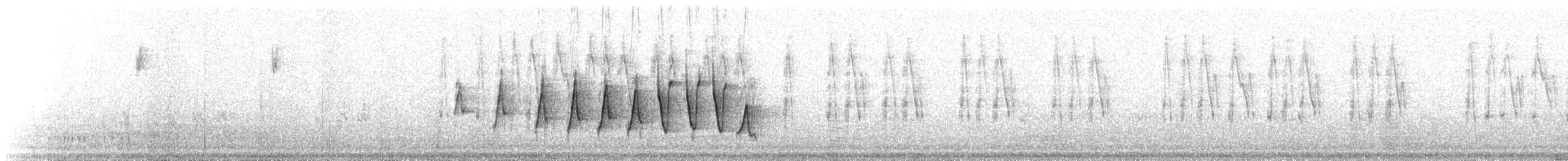 Northern Waterthrush - ML647830988