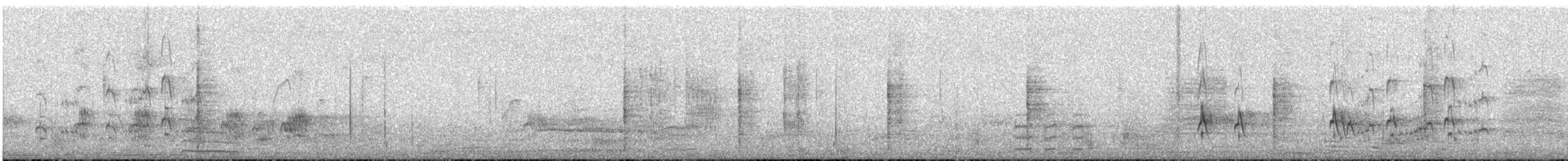 Mavi Kuyruklu Arıkuşu - ML647831534