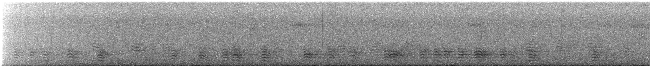 Beyaz Göğüslü Sıvacı - ML647831871