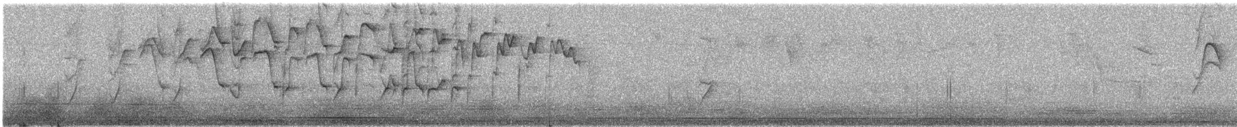 Gökçe Tangara - ML647831895