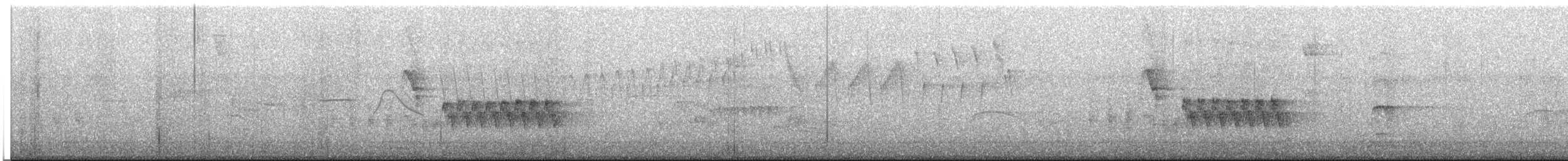 Güneyli Ev Çıtkuşu - ML647832542