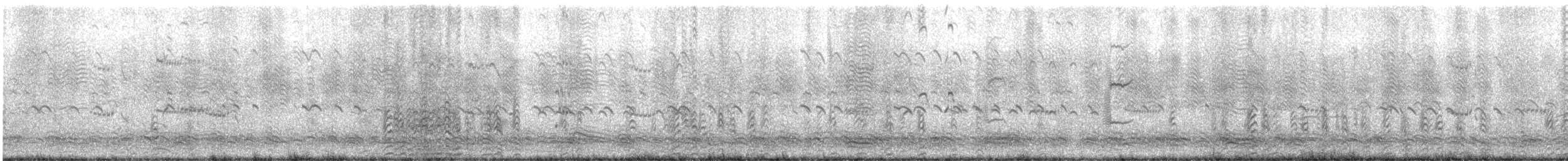 Kara Makasgaga (niger) - ML647832621