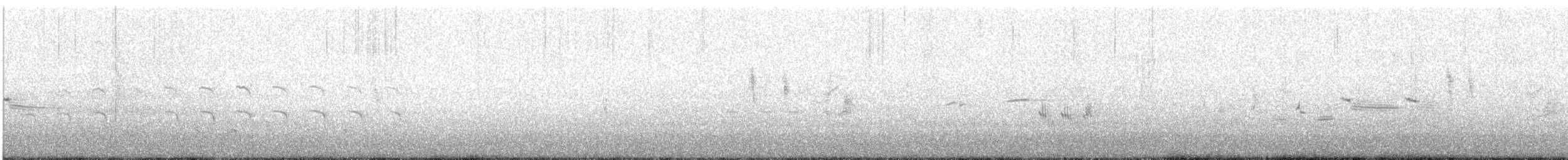 Boyunçeviren - ML647832650