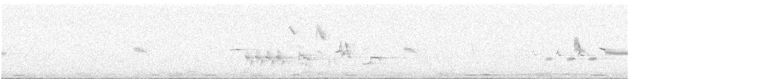 野鴝 - ML647832732