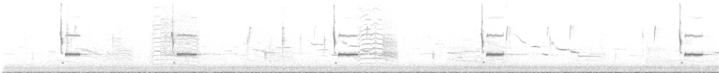 Loggerhead Shrike - ML647832743