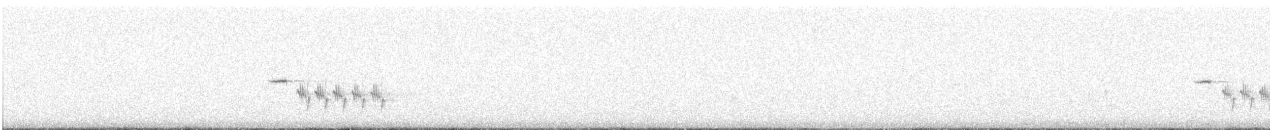 Kızılkuyruk - ML647832745