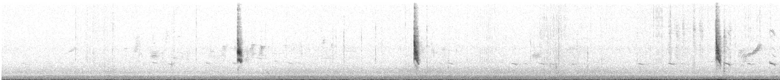 Common Yellowthroat - ML647832748