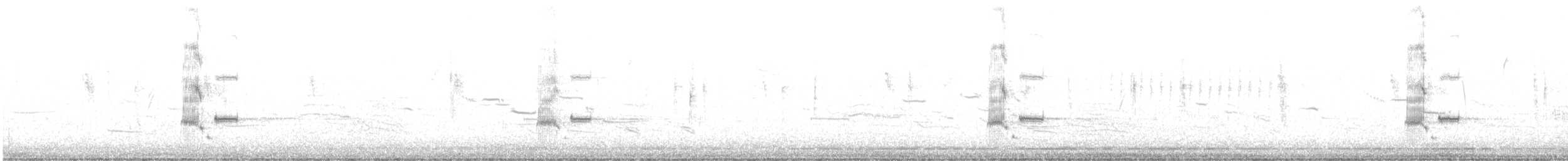 Loggerhead Shrike - ML647832751