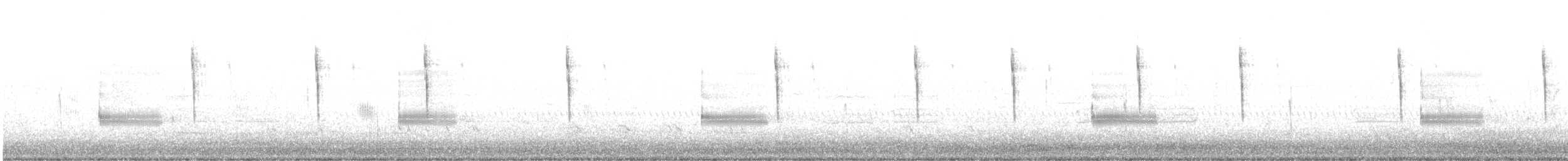 Amerika Örümcekkuşu - ML647832754