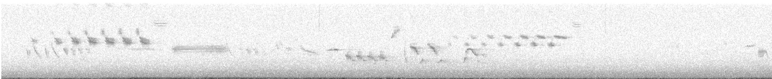 Sarı Çinte - ML647832779