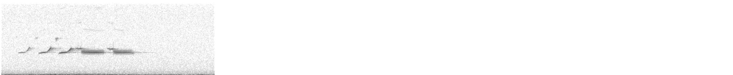 Kirazkuşu - ML647832828