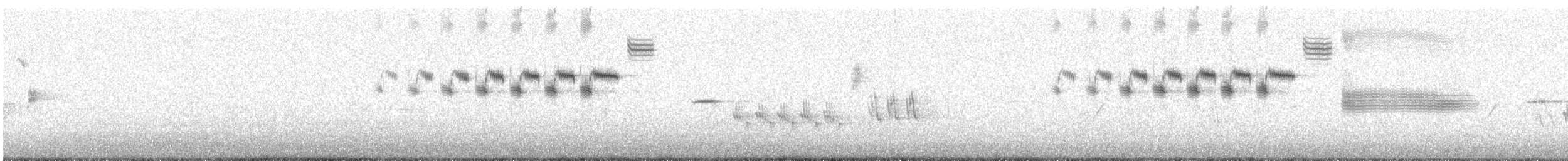 Kirazkuşu - ML647832829