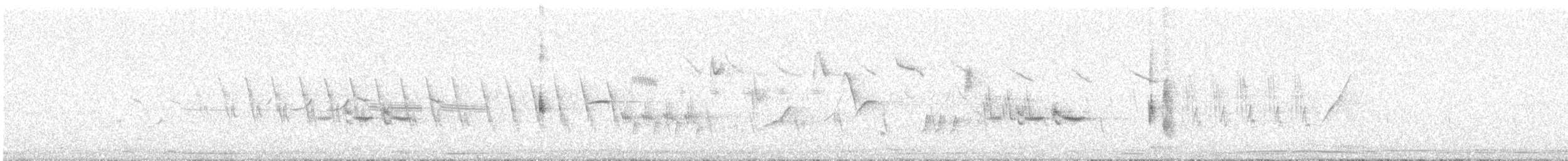 Ağaç İncirkuşu - ML647832862