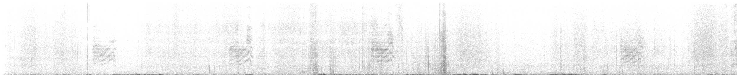 Woodhouse Çalı Kargası - ML647833019