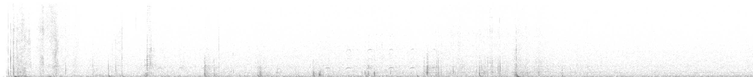 Gila Ağaçkakanı - ML647833139