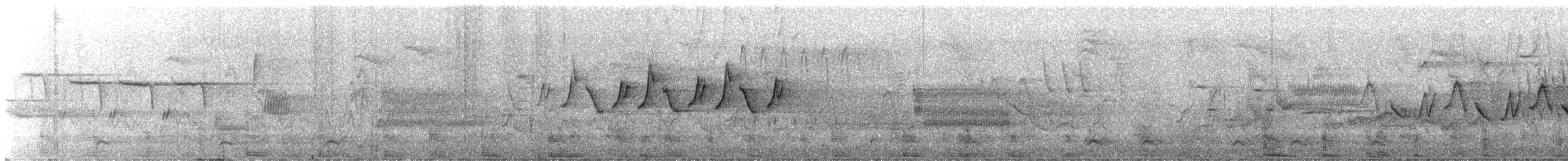 Common Yellowthroat - ML647833843