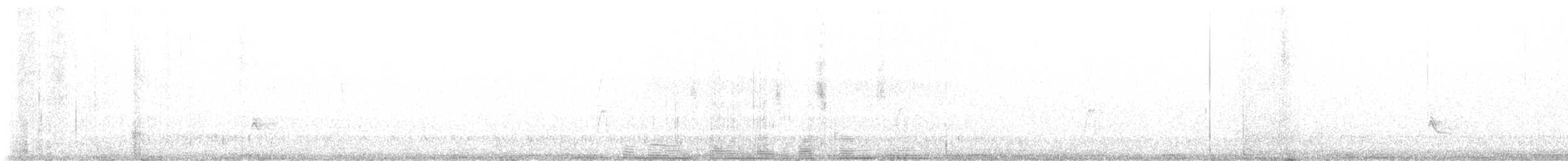 Wanderdrossel - ML647834118