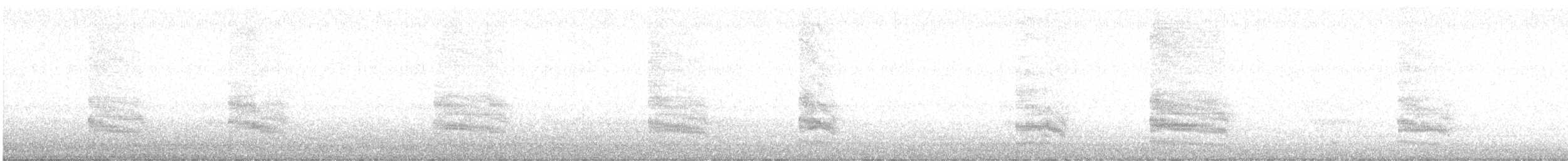 Spotted Towhee - ML647834432