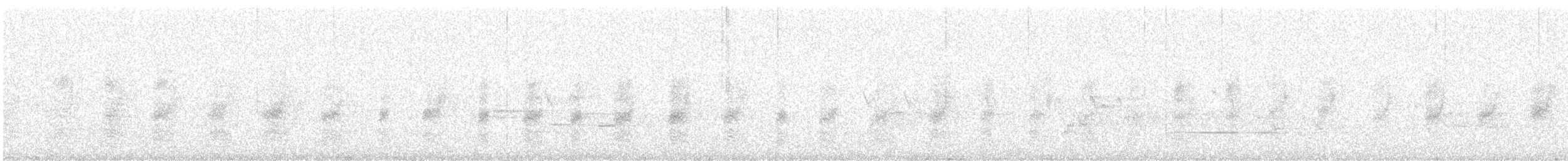 ハリオシギ - ML647835165