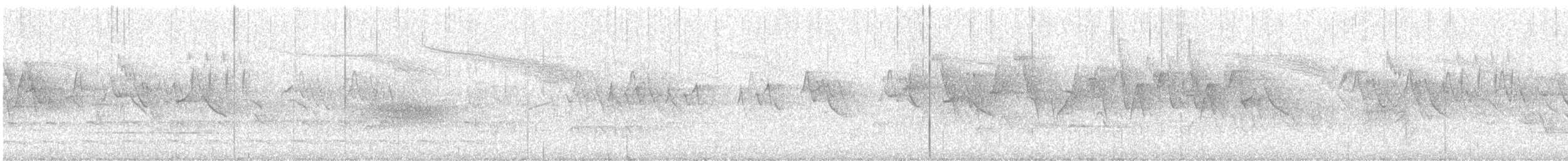 Яструб великий - ML647835179