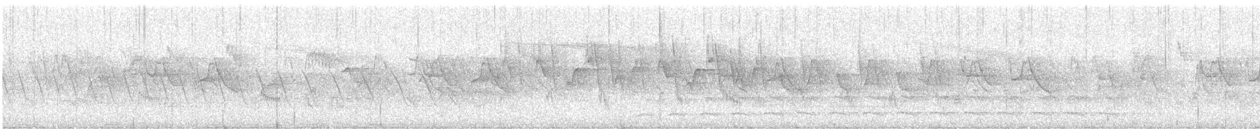 Яструб великий - ML647835183