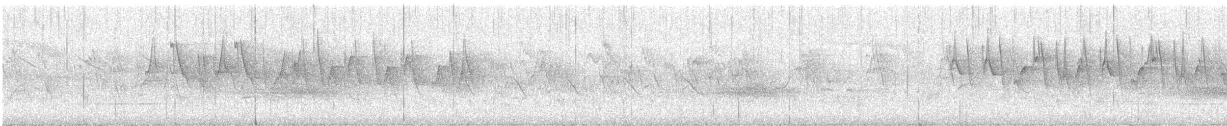østsanger - ML647835250