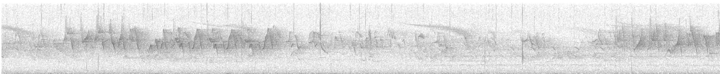 østsanger - ML647835251