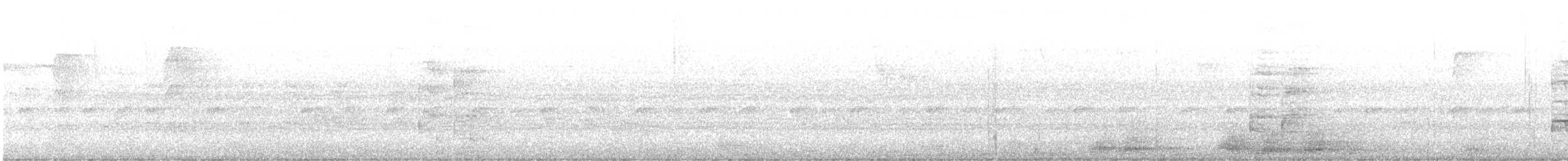 Green Jay - ML647836180