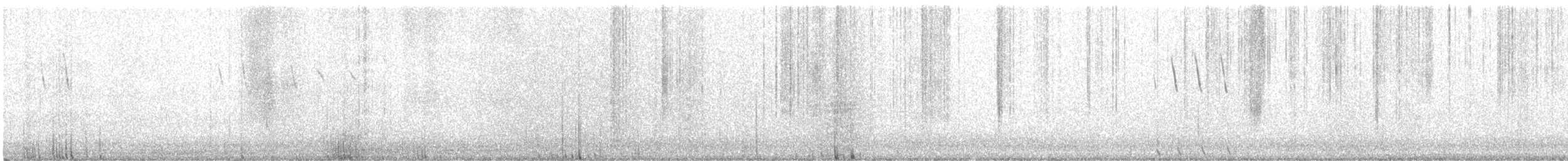 kragejerpe - ML647836477