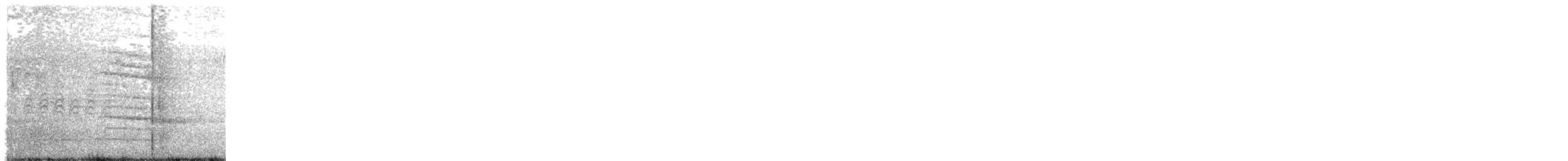 blåskrike - ML647836480