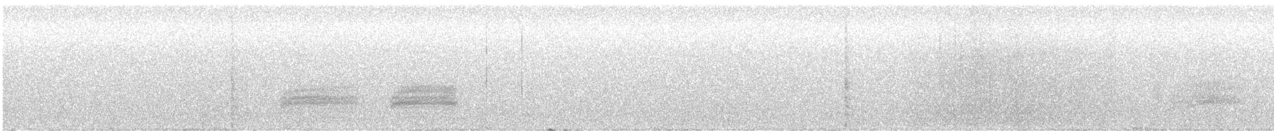 Boreal Örümcekkuşu - ML647837221