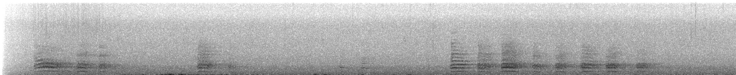 Corvo imperiale - ML647837345