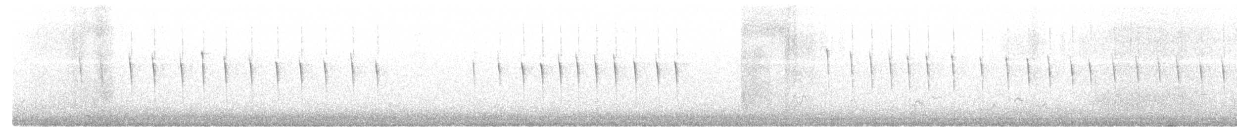 Verdin - ML647837470