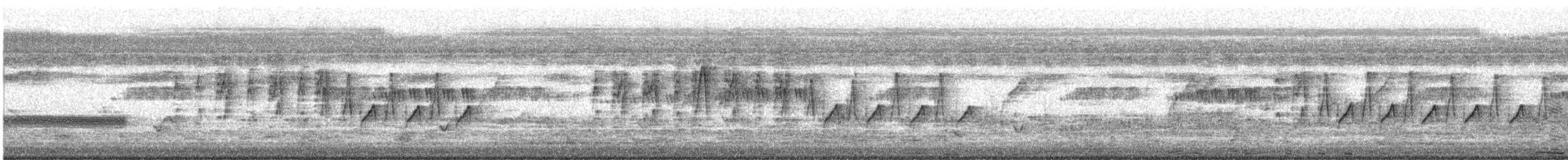 Common Tailorbird - ML647837526