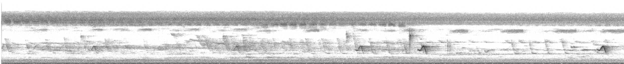 Common Tailorbird - ML647837527