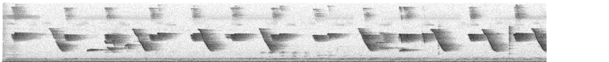 Common Tailorbird - ML647838228